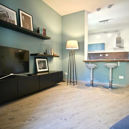 Pepe Nero Apartment Bordighera Exterior photo